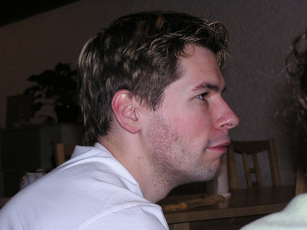 P1010156.JPG