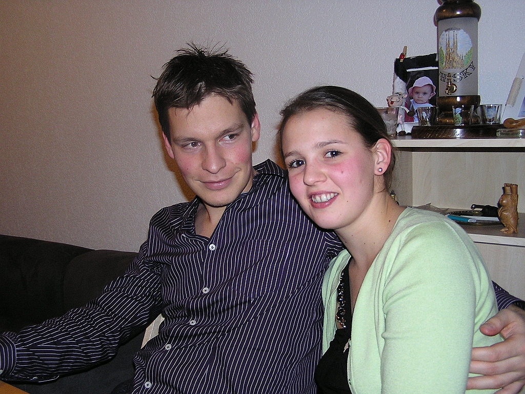 P1010165.JPG
