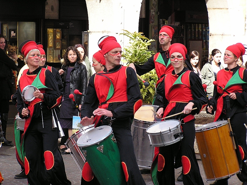 P1010024.JPG