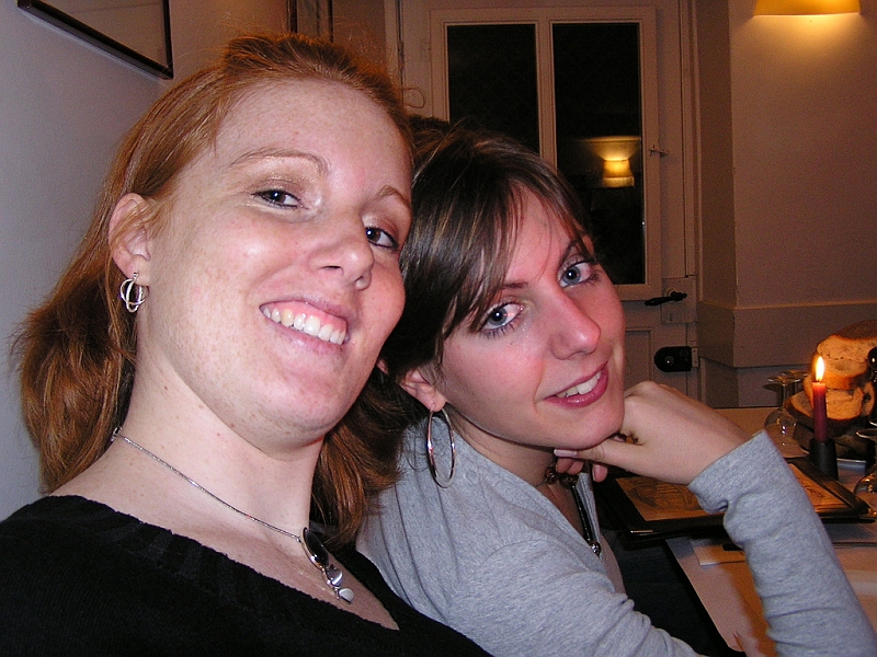 P1010044.JPG