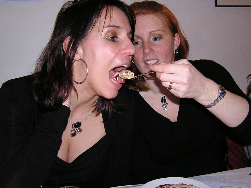 P1010060.JPG