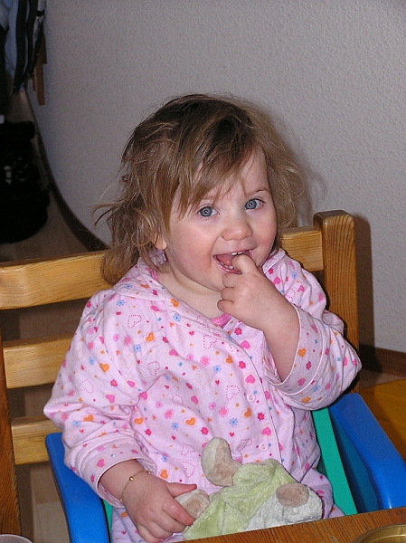 P1010264.JPG