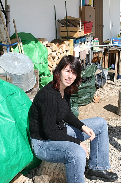 20080329_9.JPG