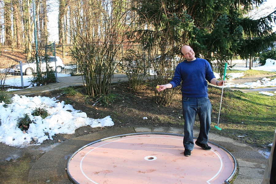 20080329_9_58.JPG