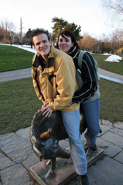 20080329_9_99.JPG