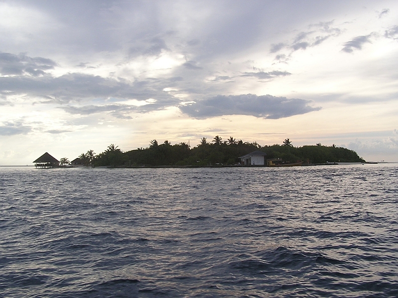 Ile008.JPG