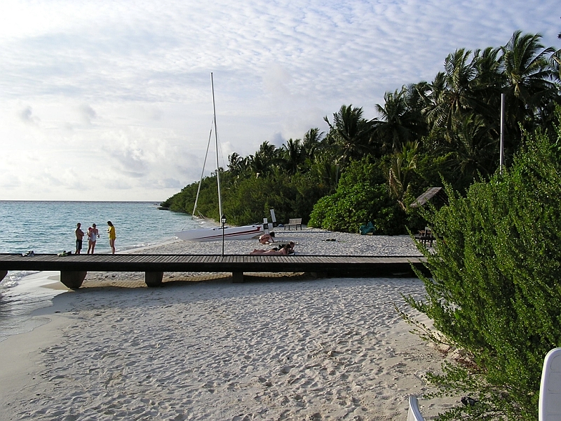 Ile034.JPG