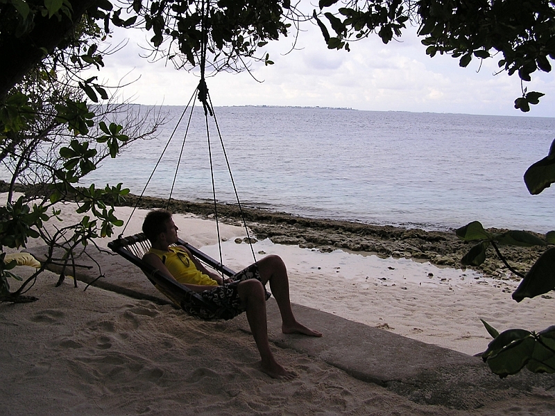 Ile053.JPG