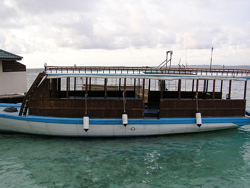 Ile056.JPG