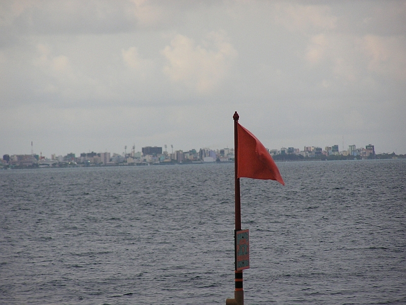 Ile057.JPG