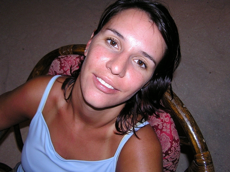 Ile068.JPG