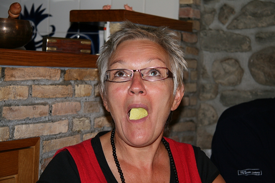 IMG_0882.JPG