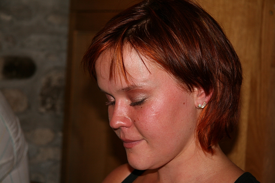 IMG_0909.JPG