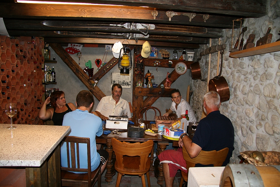 IMG_0910.JPG