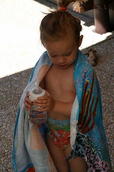 IMG_0969.JPG