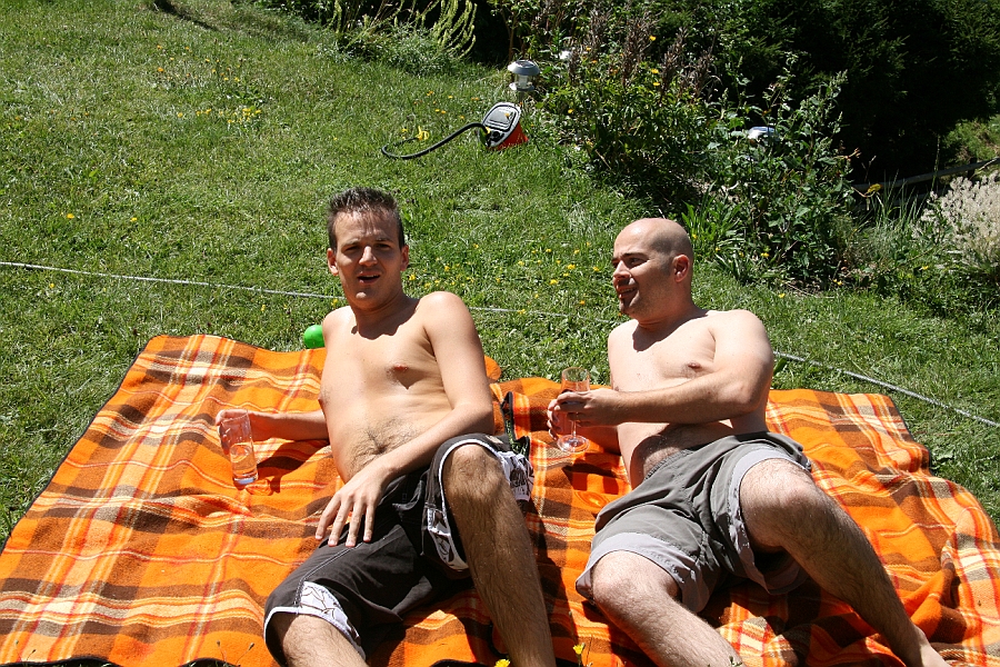 IMG_0979.JPG