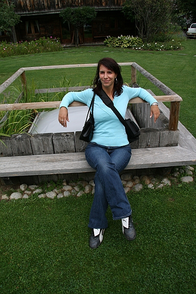 IMG_1155.JPG