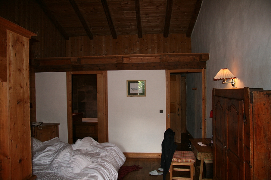 IMG_1229.JPG