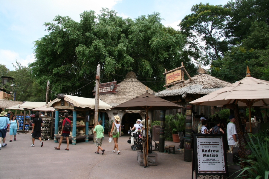 IMG_1357.JPG