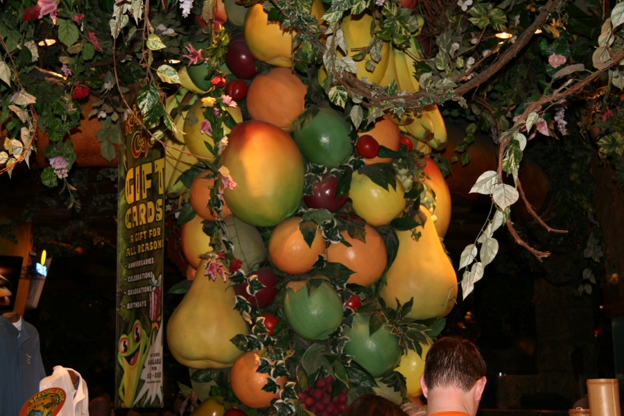 IMG_1625.JPG