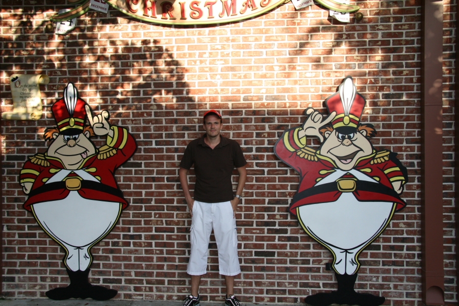 IMG_1635.JPG