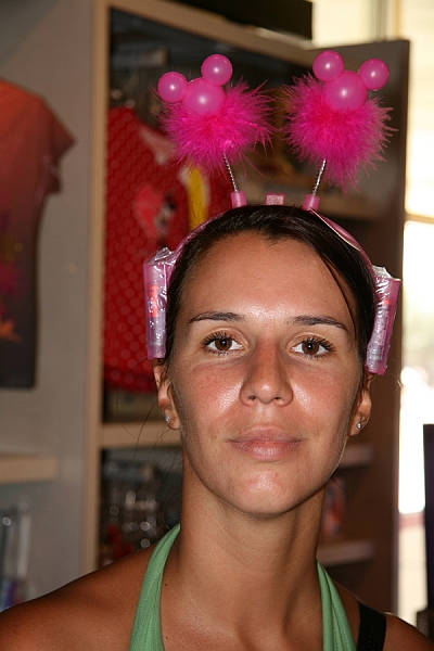 IMG_1940.JPG