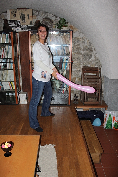 IMG_9410.JPG