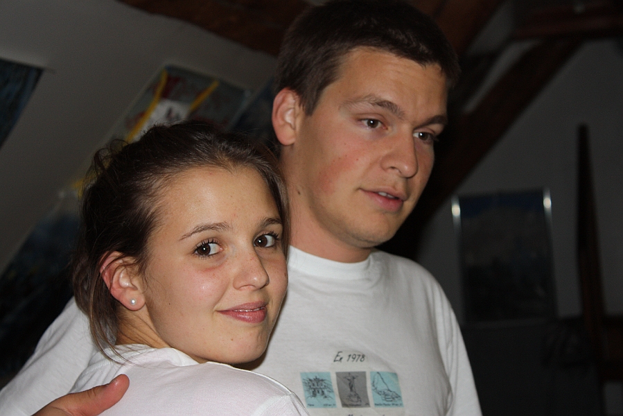 IMG_9492.JPG
