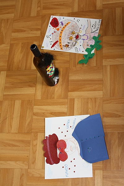 IMG_9741.JPG