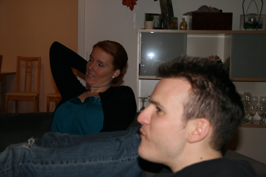 DPPd_0065.JPG
