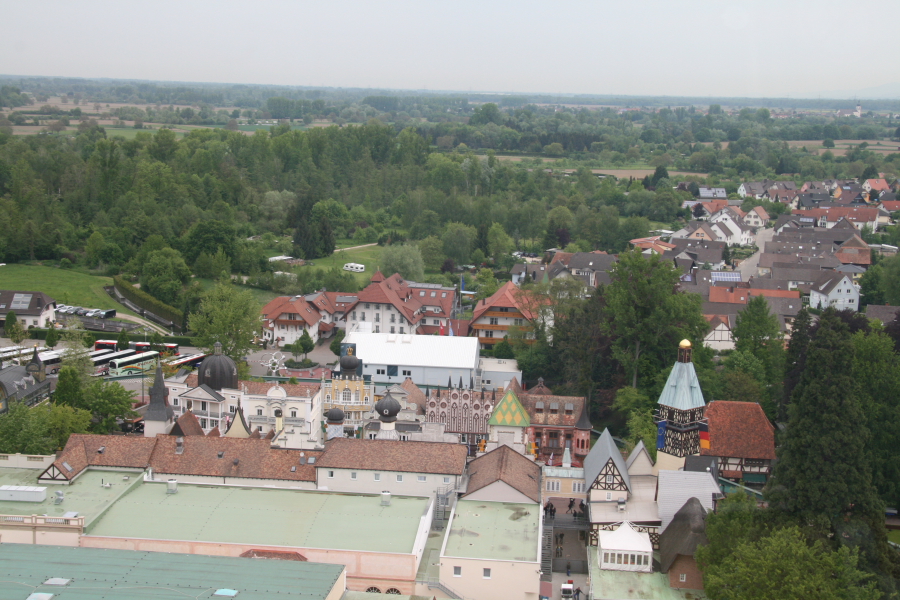 IMG_2726.JPG