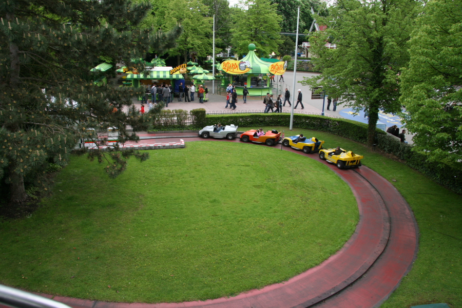 IMG_2801.JPG