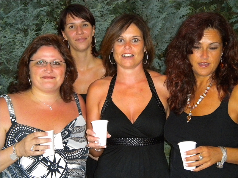 DSCN0248.JPG