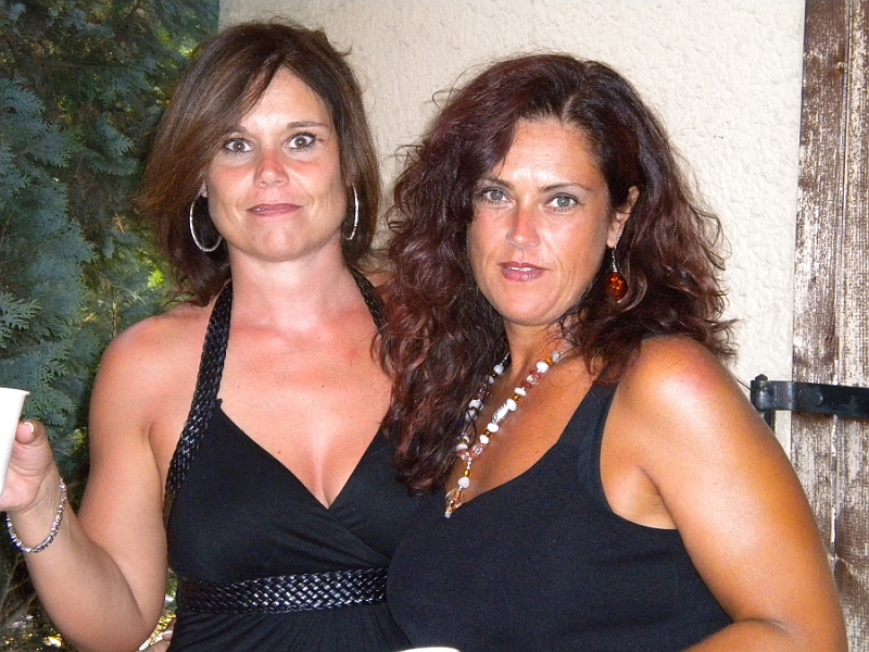 DSCN0253.JPG