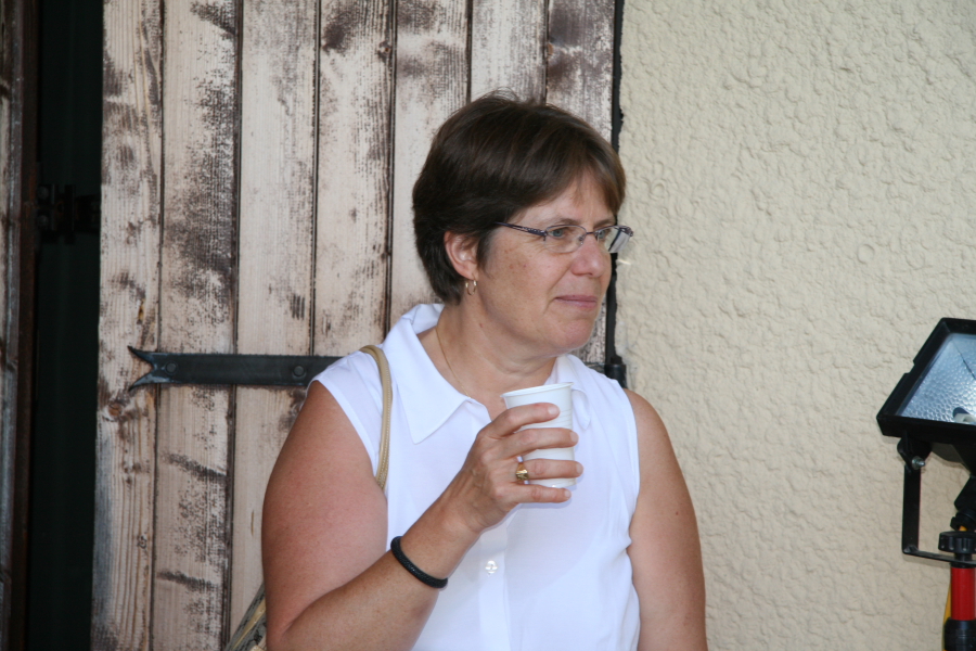 IMG_2835.JPG