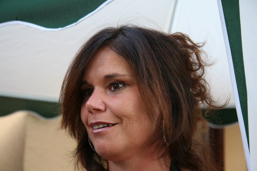 IMG_2840.JPG
