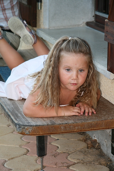 IMG_2865.JPG