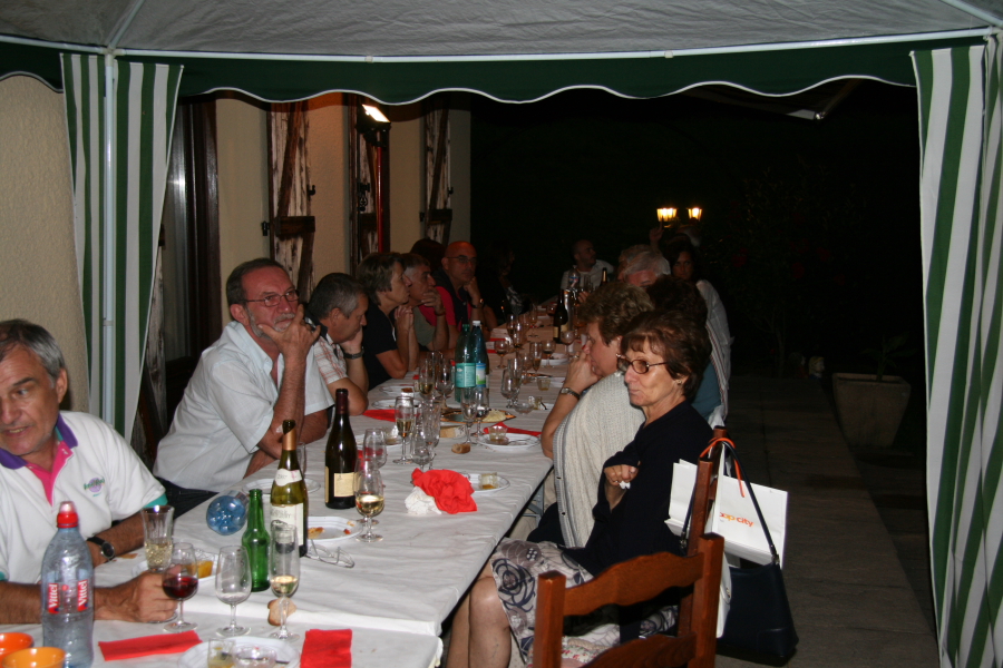 IMG_2871.JPG