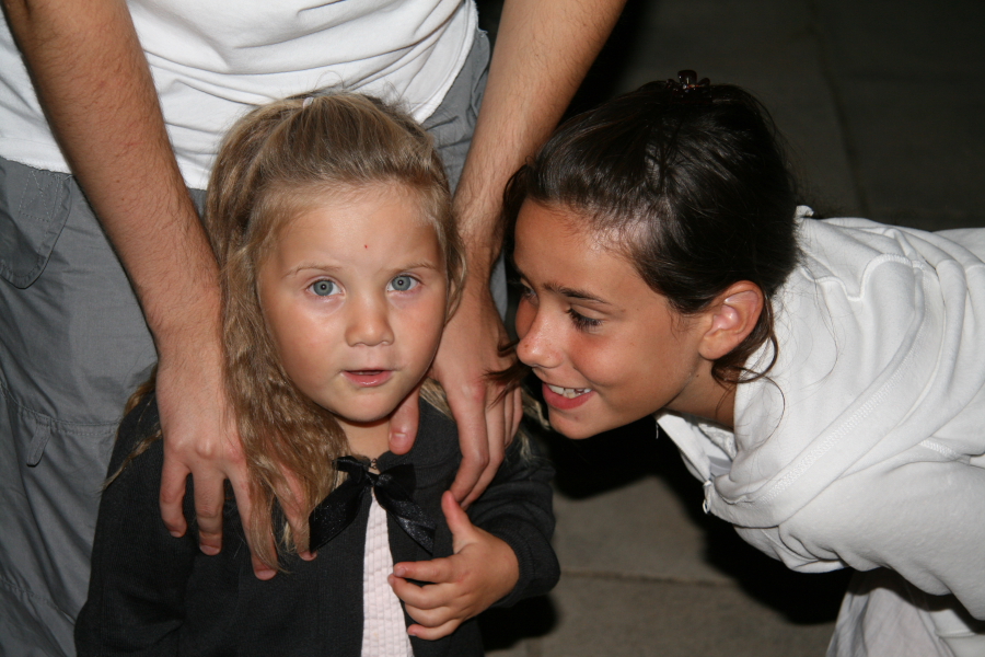 IMG_2874.JPG