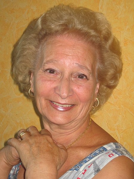 IMG_7837.JPG