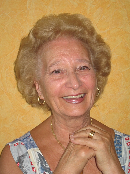 IMG_7838.JPG