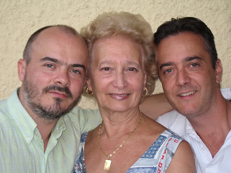 IMG_7859.JPG