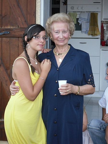SDC10226.JPG
