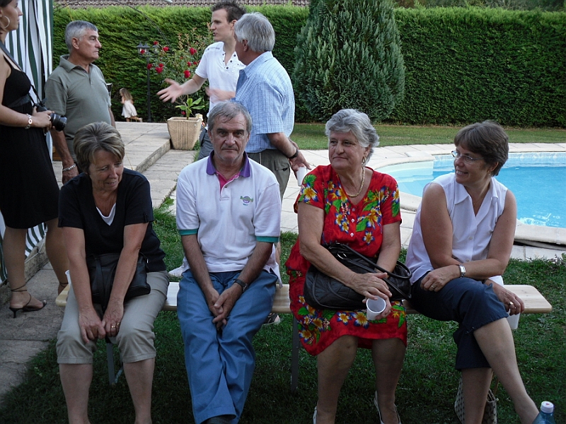 SDC10234.JPG