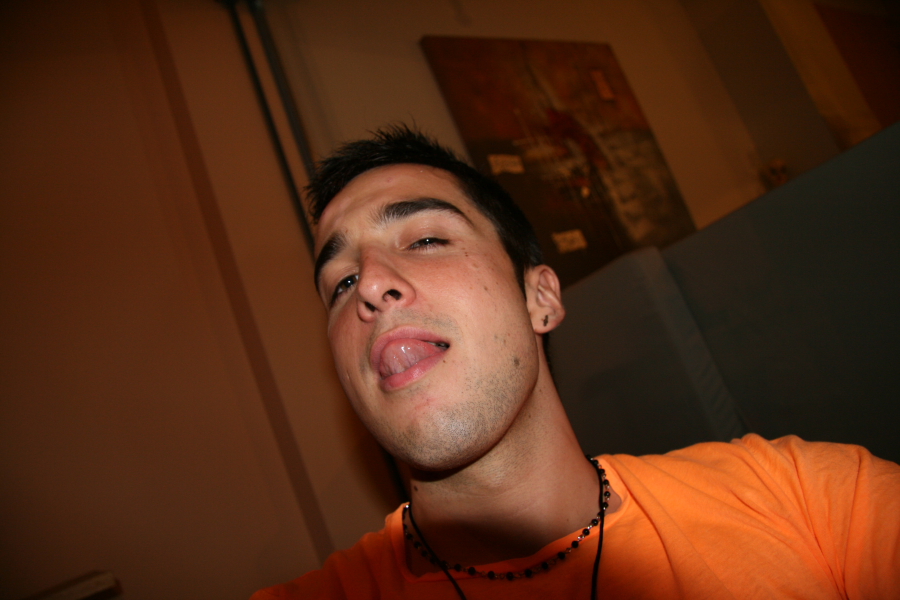 IMG_2919.JPG
