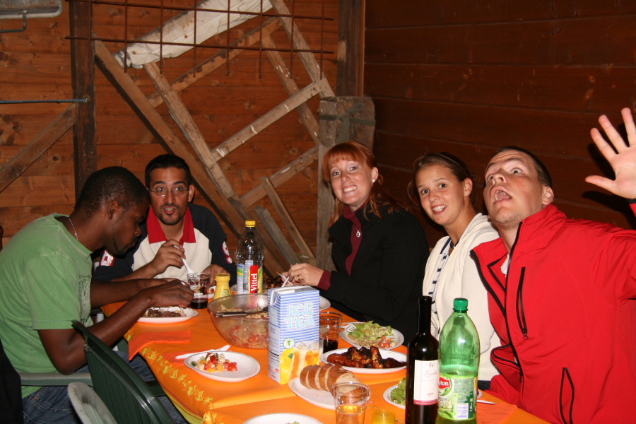 IMG_3064.JPG