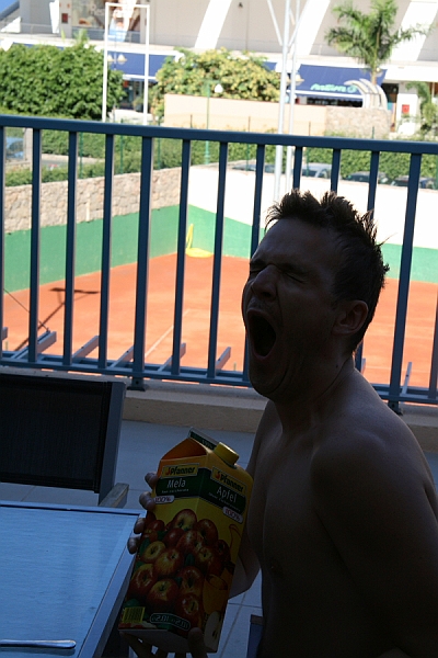 DPPd_0006.JPG
