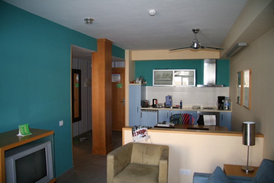 DPPd_0009.JPG