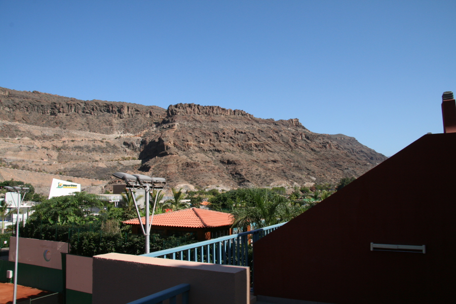 DPPd_0011.JPG