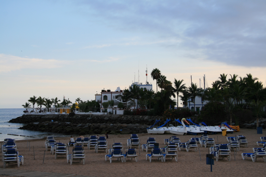 DPPd_0060.JPG